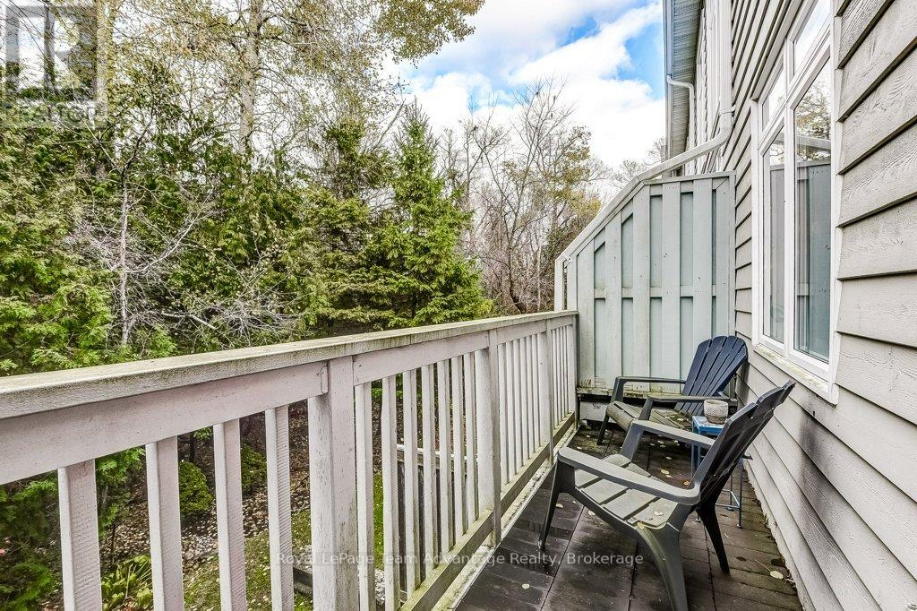 929 Creekfront Way, Newmarket, Ontario  L3Y 8T4 - Photo 20 - N12528992