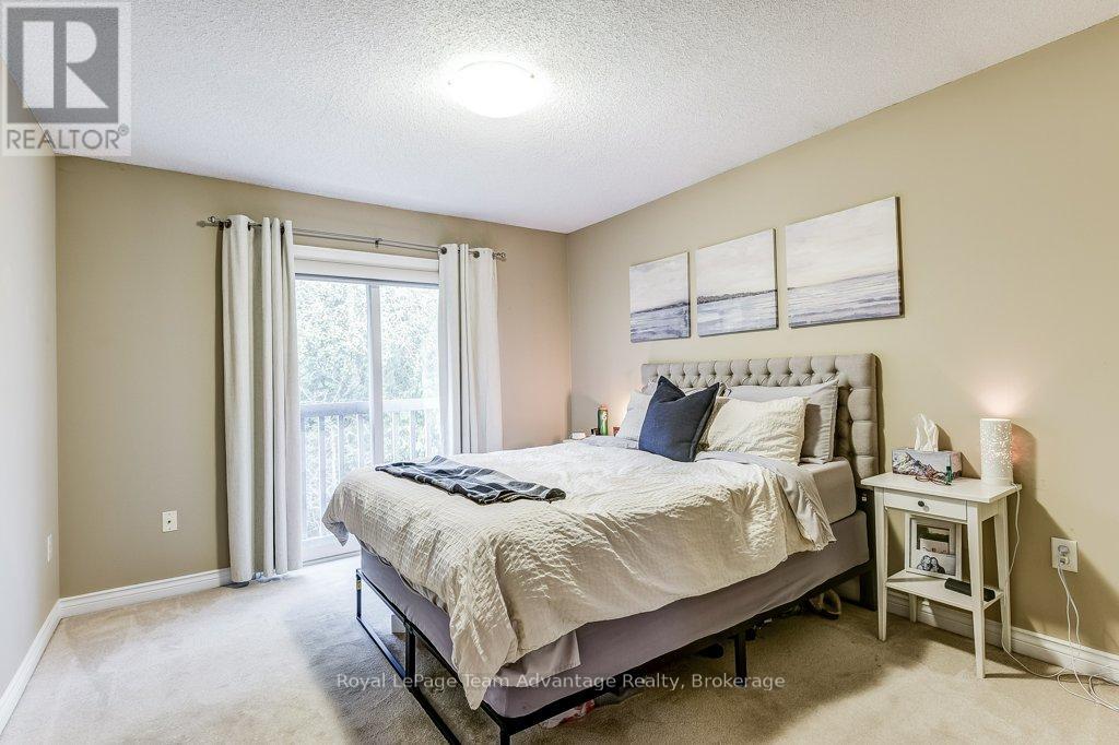 929 Creekfront Way, Newmarket, Ontario  L3Y 8T4 - Photo 30 - N12528992