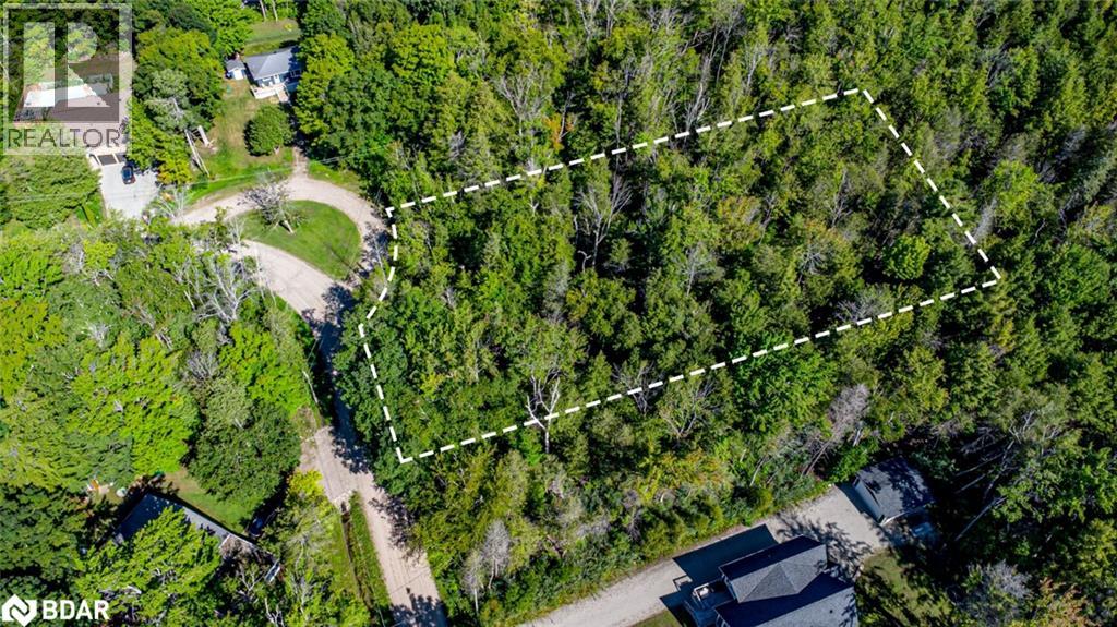 38 Lasalle Trail, Tiny, Ontario L9M 0G3 - Photo 1 - 40787359