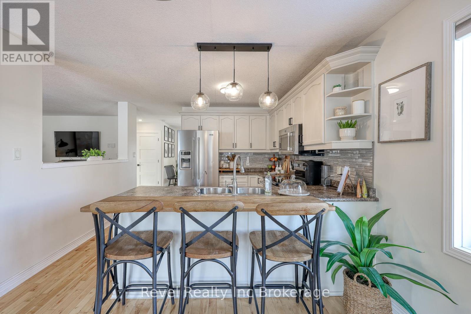 14 Scourfield Drive, Ingersoll, Ontario N5C 0A4 - Photo 15 - X12531838