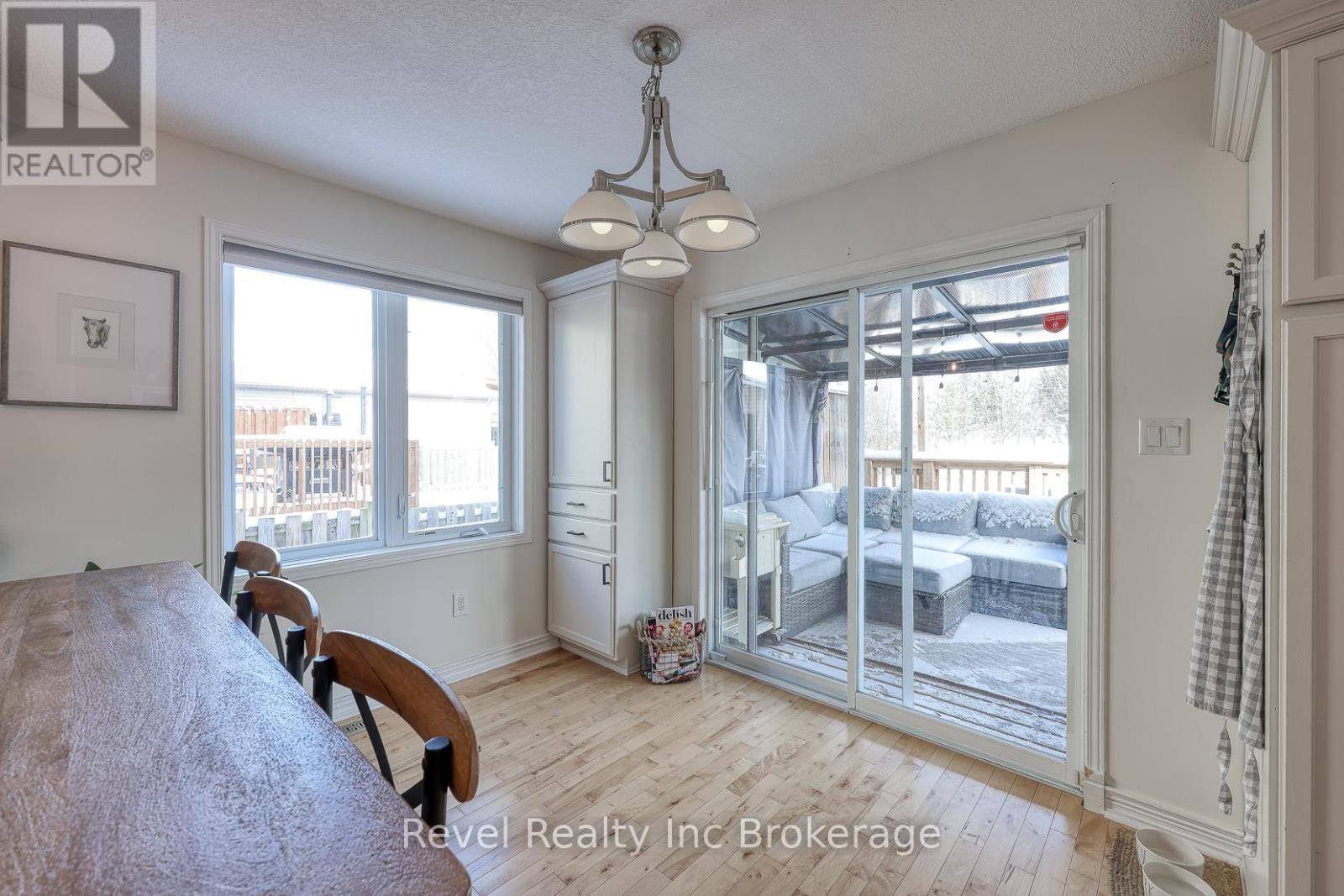 14 Scourfield Drive, Ingersoll, Ontario N5C 0A4 - Photo 19 - X12531838