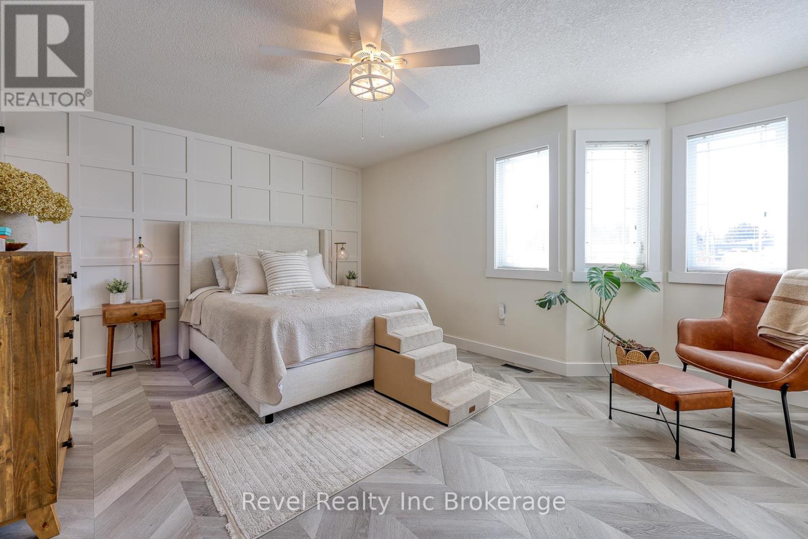 14 Scourfield Drive, Ingersoll, Ontario N5C 0A4 - Photo 22 - X12531838