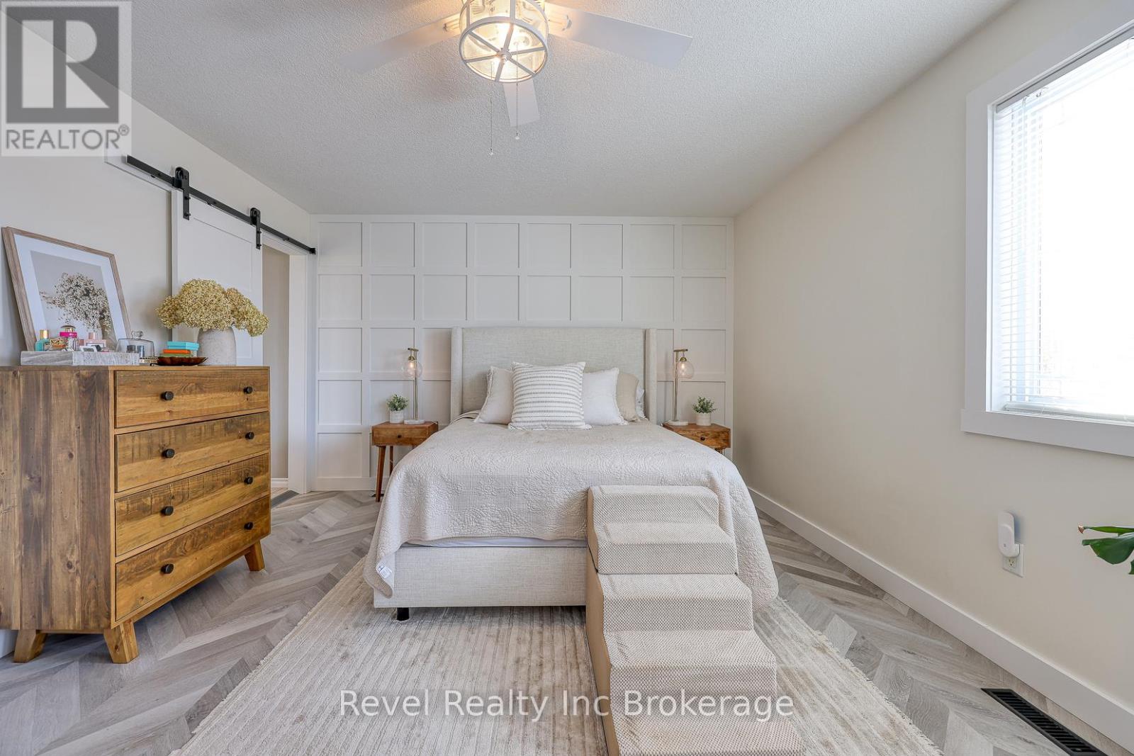 14 Scourfield Drive, Ingersoll, Ontario N5C 0A4 - Photo 23 - X12531838