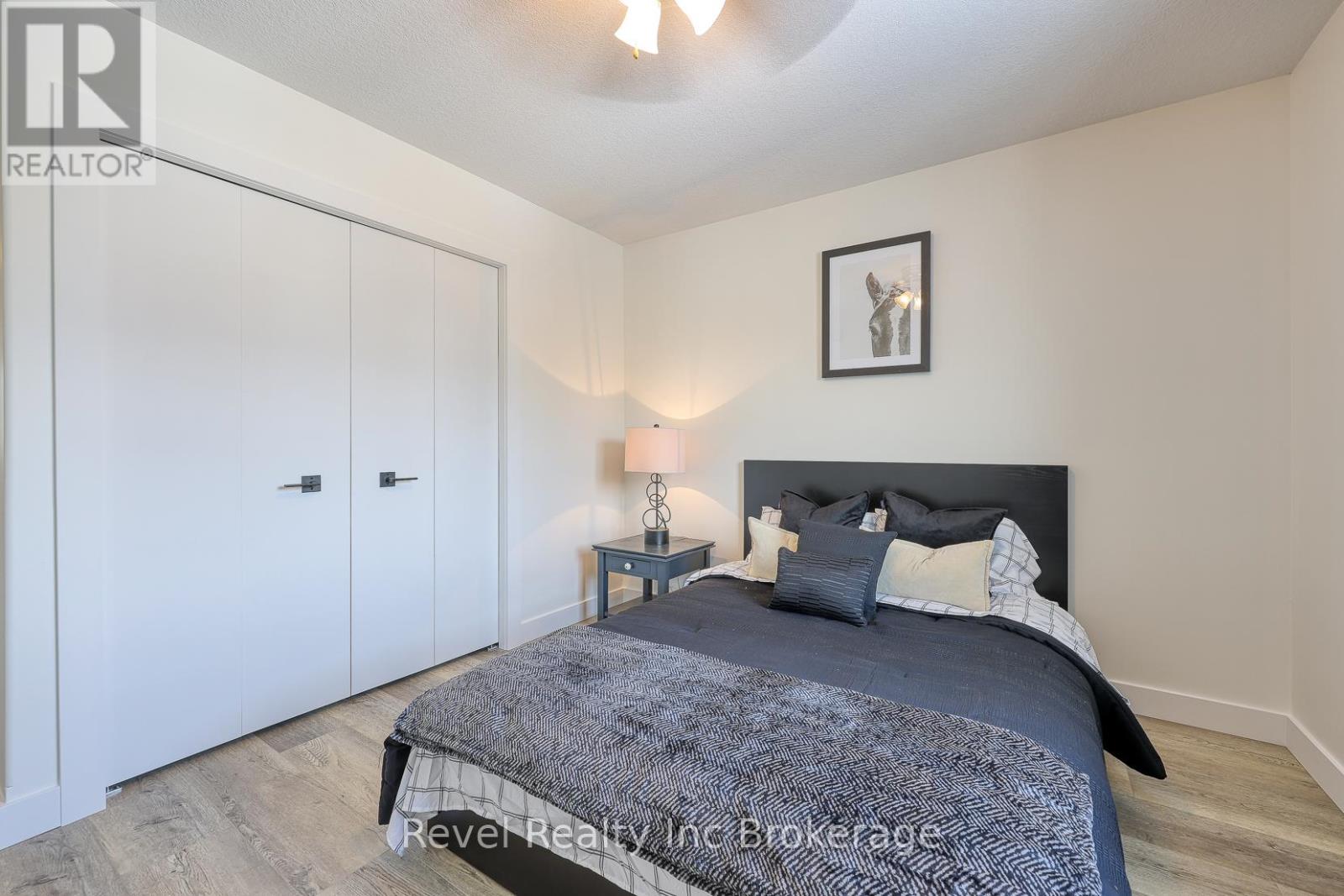 14 Scourfield Drive, Ingersoll, Ontario N5C 0A4 - Photo 30 - X12531838