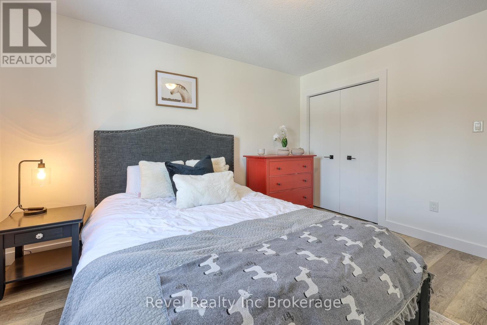 14 Scourfield Drive, Ingersoll, Ontario N5C 0A4 - Photo 32 - X12531838