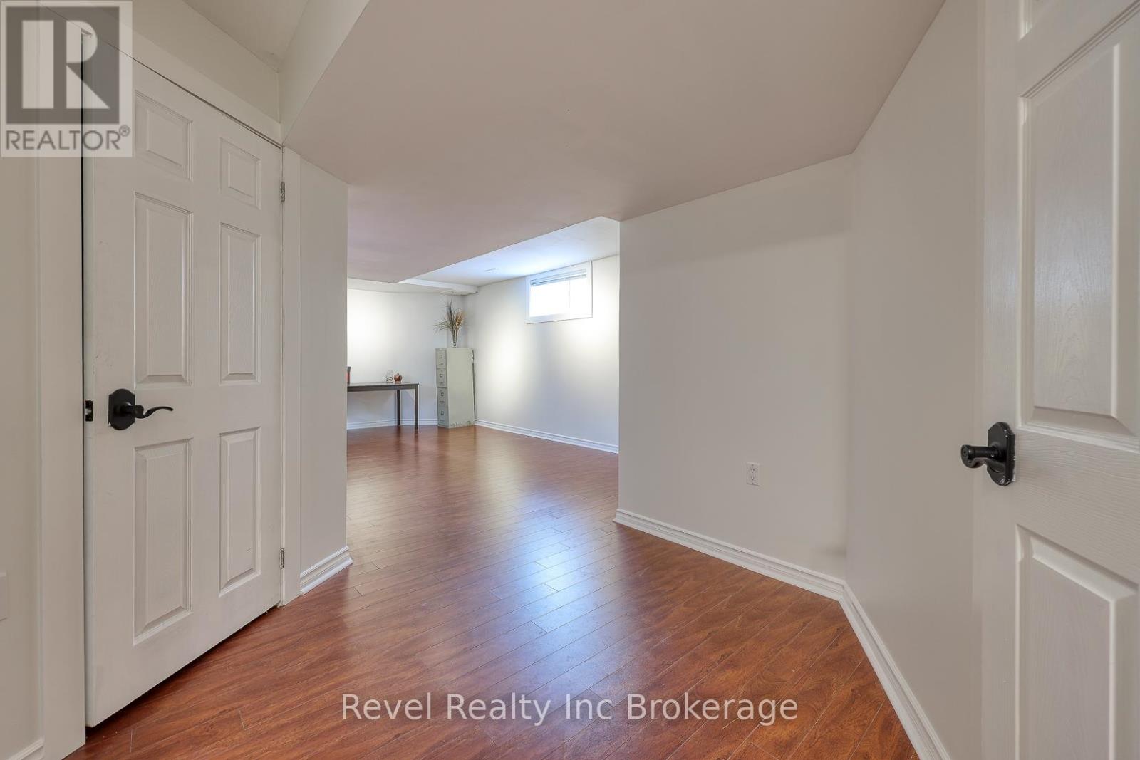 14 Scourfield Drive, Ingersoll, Ontario N5C 0A4 - Photo 33 - X12531838