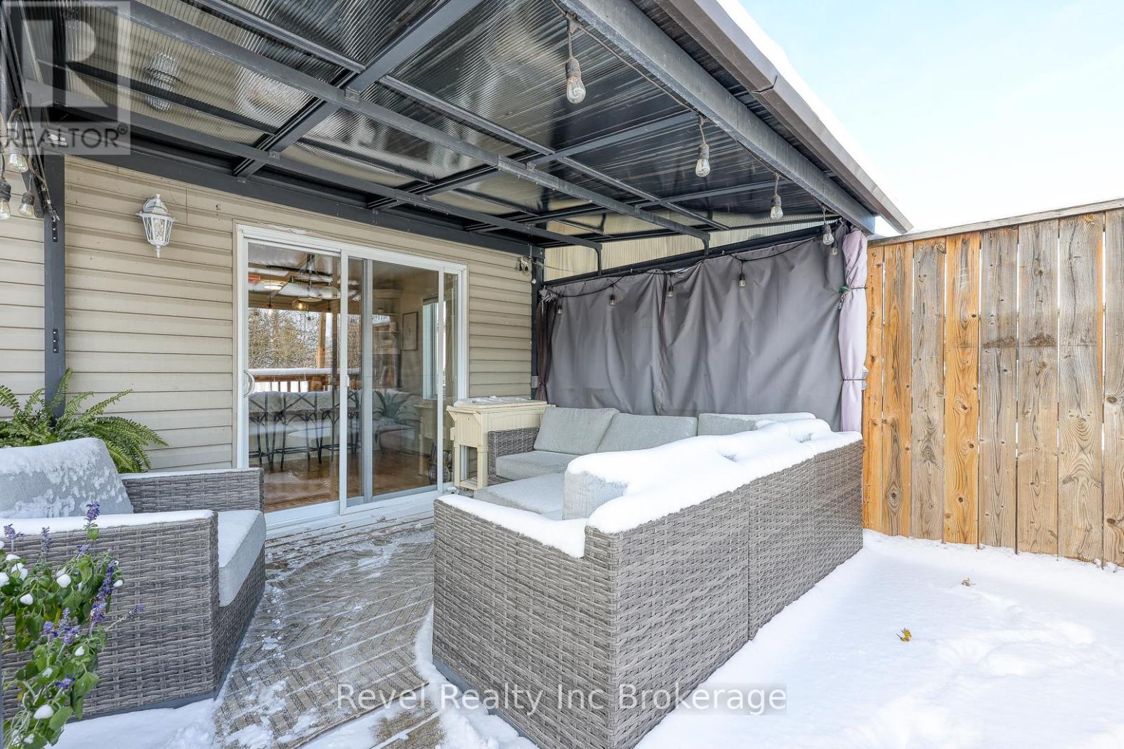 14 Scourfield Drive, Ingersoll, Ontario N5C 0A4 - Photo 44 - X12531838