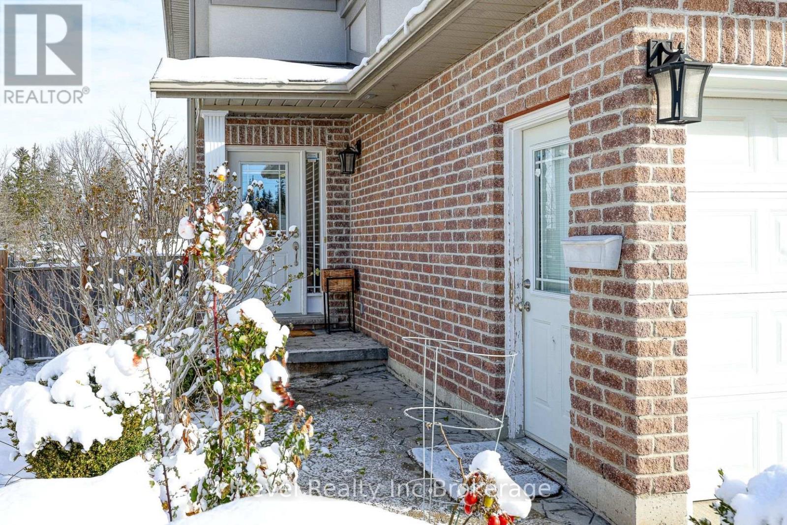 14 Scourfield Drive, Ingersoll, Ontario N5C 0A4 - Photo 48 - X12531838