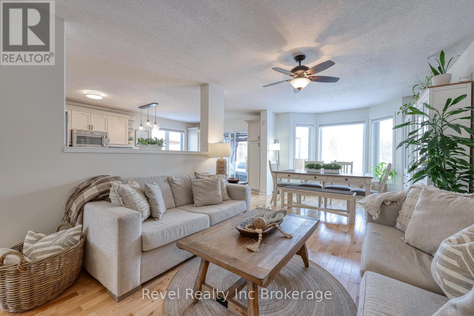 14 Scourfield Drive, Ingersoll, Ontario N5C 0A4 - Photo 7 - X12531838