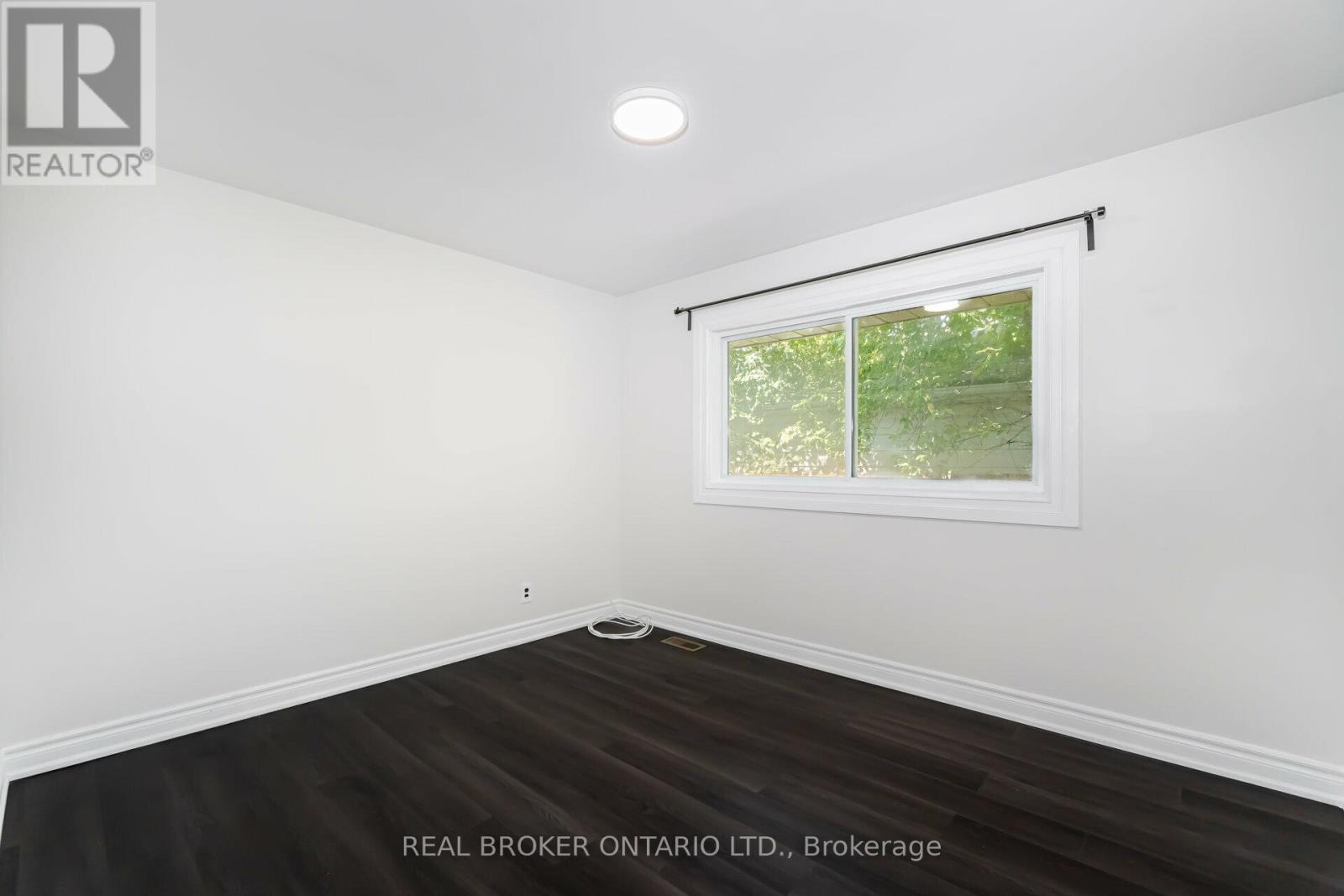 Main - 227 Stevenson Road N, Oshawa, Ontario  L1J 5M8 - Photo 14 - E12441487