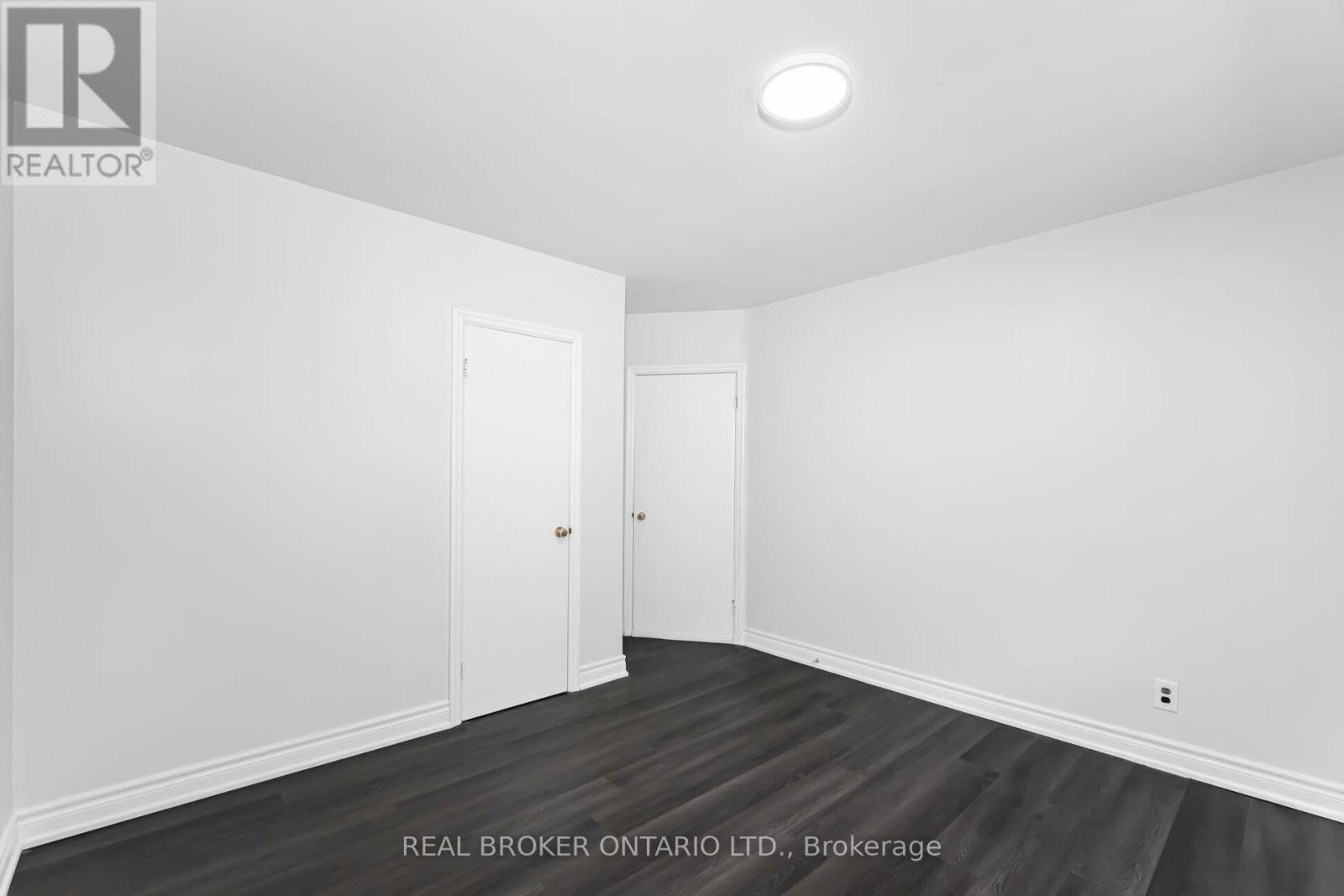 Main - 227 Stevenson Road N, Oshawa, Ontario  L1J 5M8 - Photo 19 - E12441487