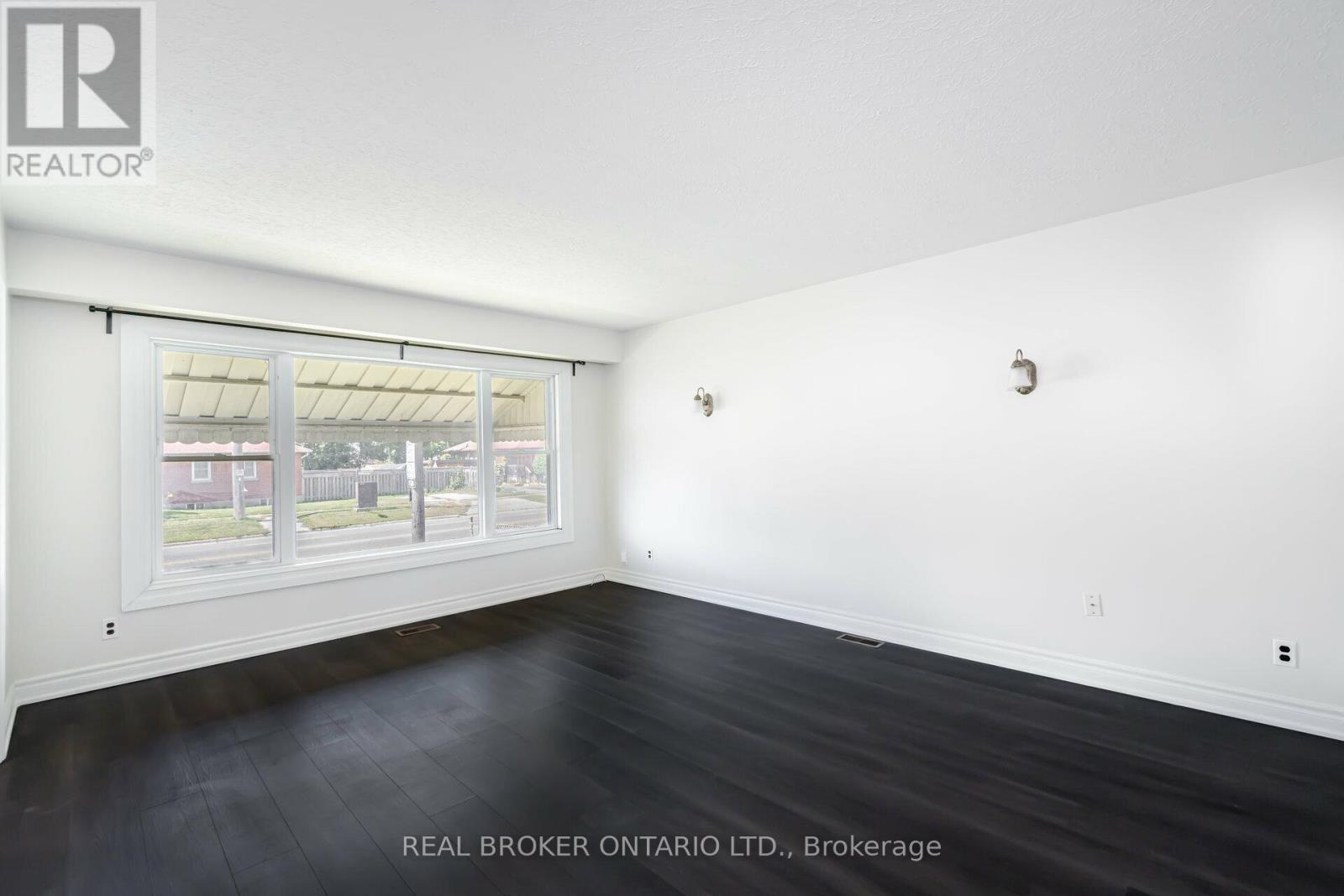 Main - 227 Stevenson Road N, Oshawa, Ontario  L1J 5M8 - Photo 10 - E12441487