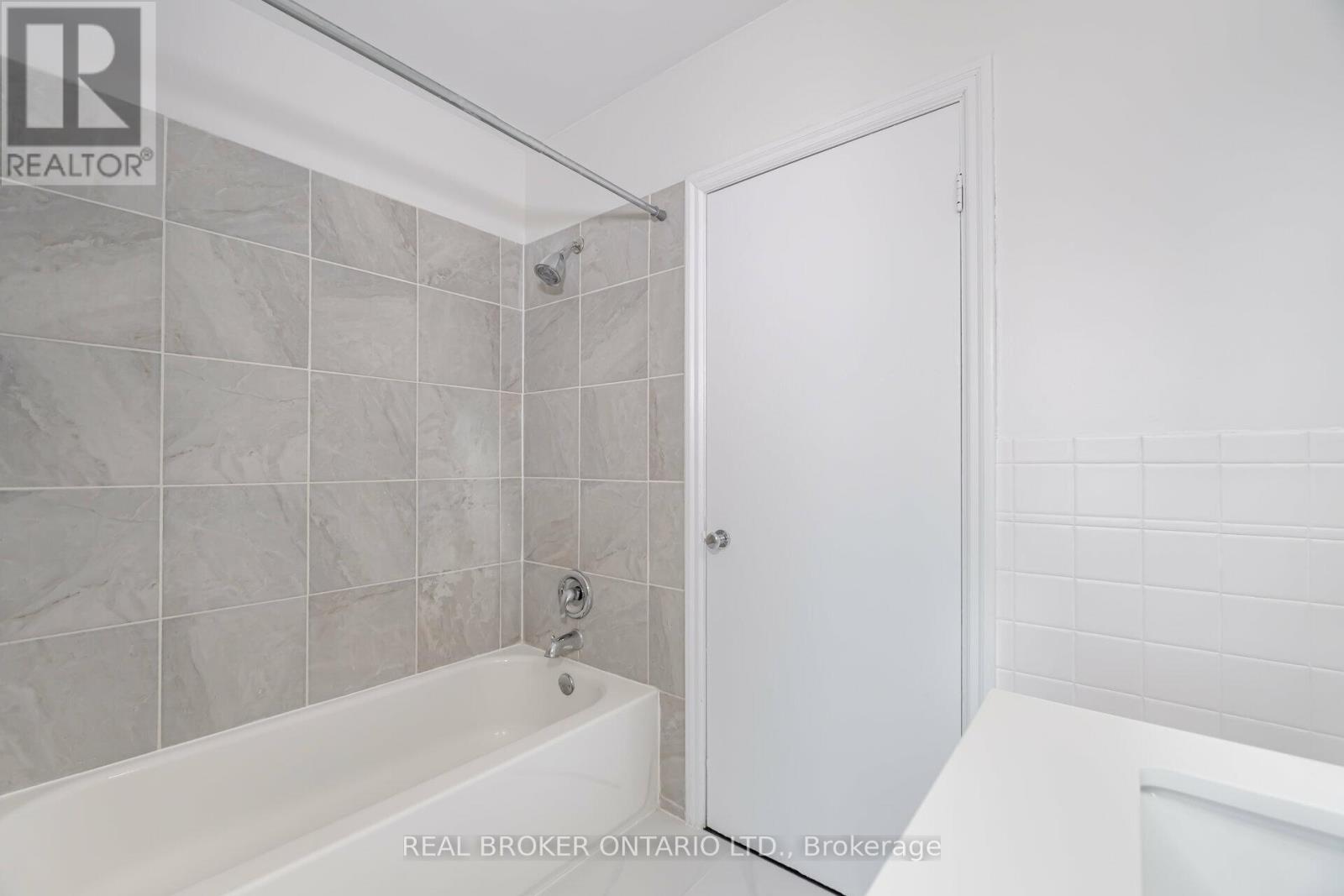 Main - 227 Stevenson Road N, Oshawa, Ontario  L1J 5M8 - Photo 22 - E12441487