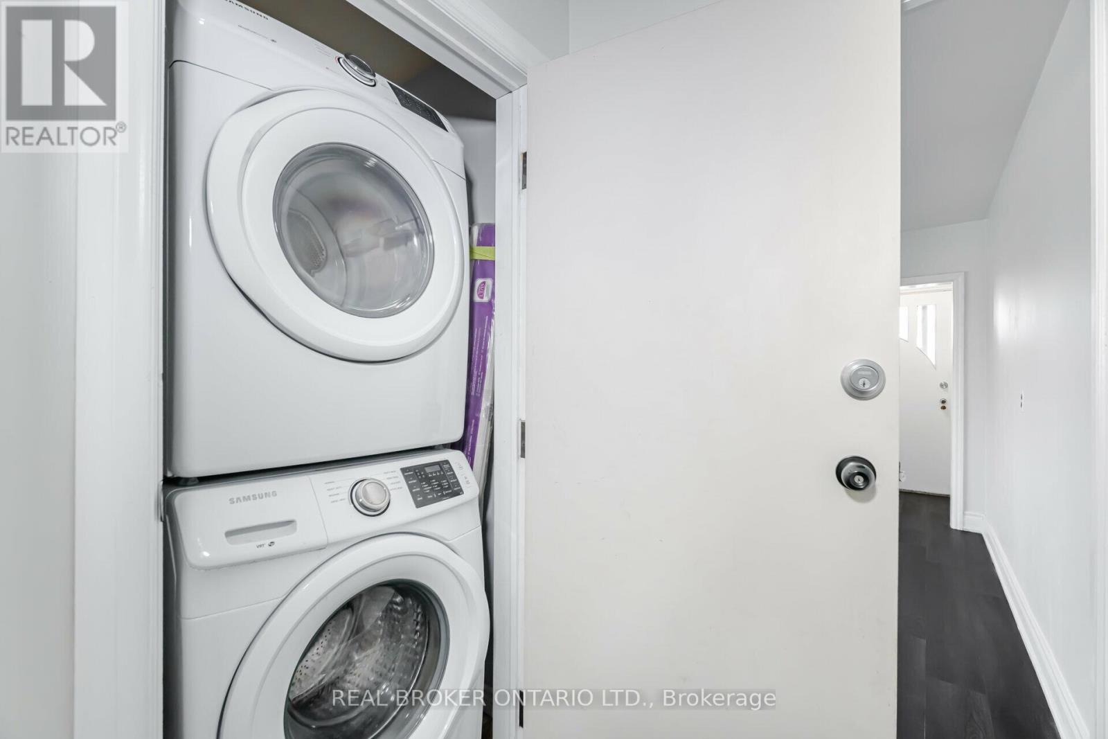 Main - 227 Stevenson Road N, Oshawa, Ontario  L1J 5M8 - Photo 23 - E12441487