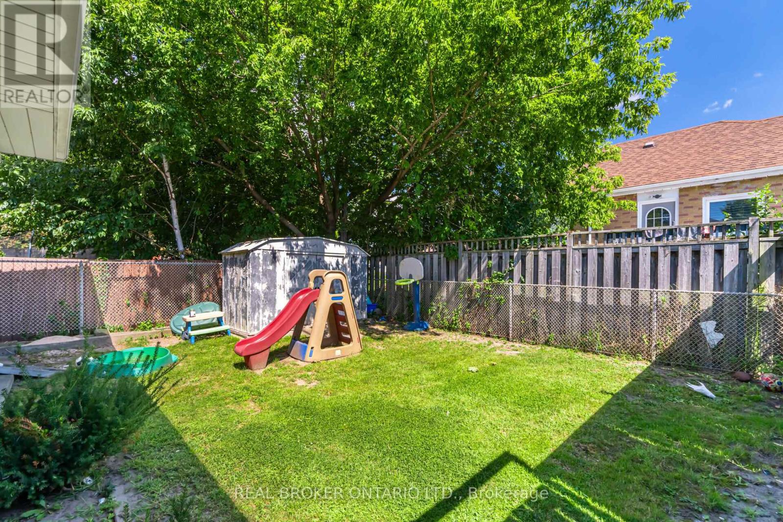 Main - 227 Stevenson Road N, Oshawa, Ontario  L1J 5M8 - Photo 26 - E12441487