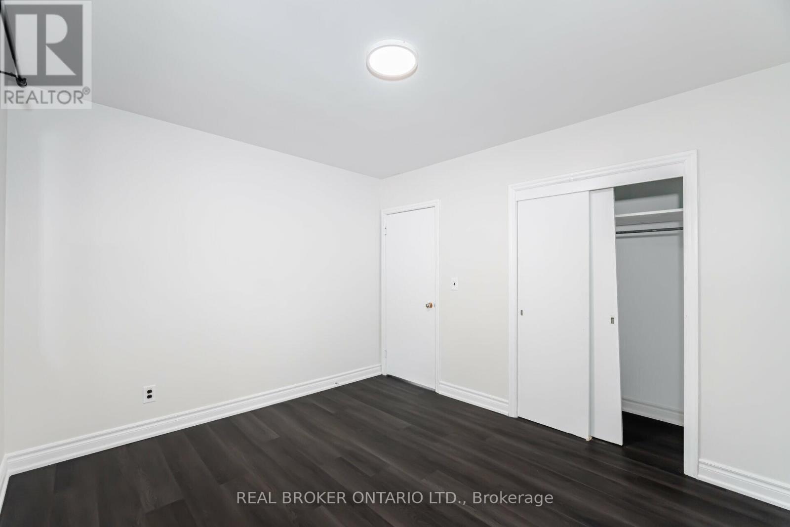 Main - 227 Stevenson Road N, Oshawa, Ontario  L1J 5M8 - Photo 15 - E12441487