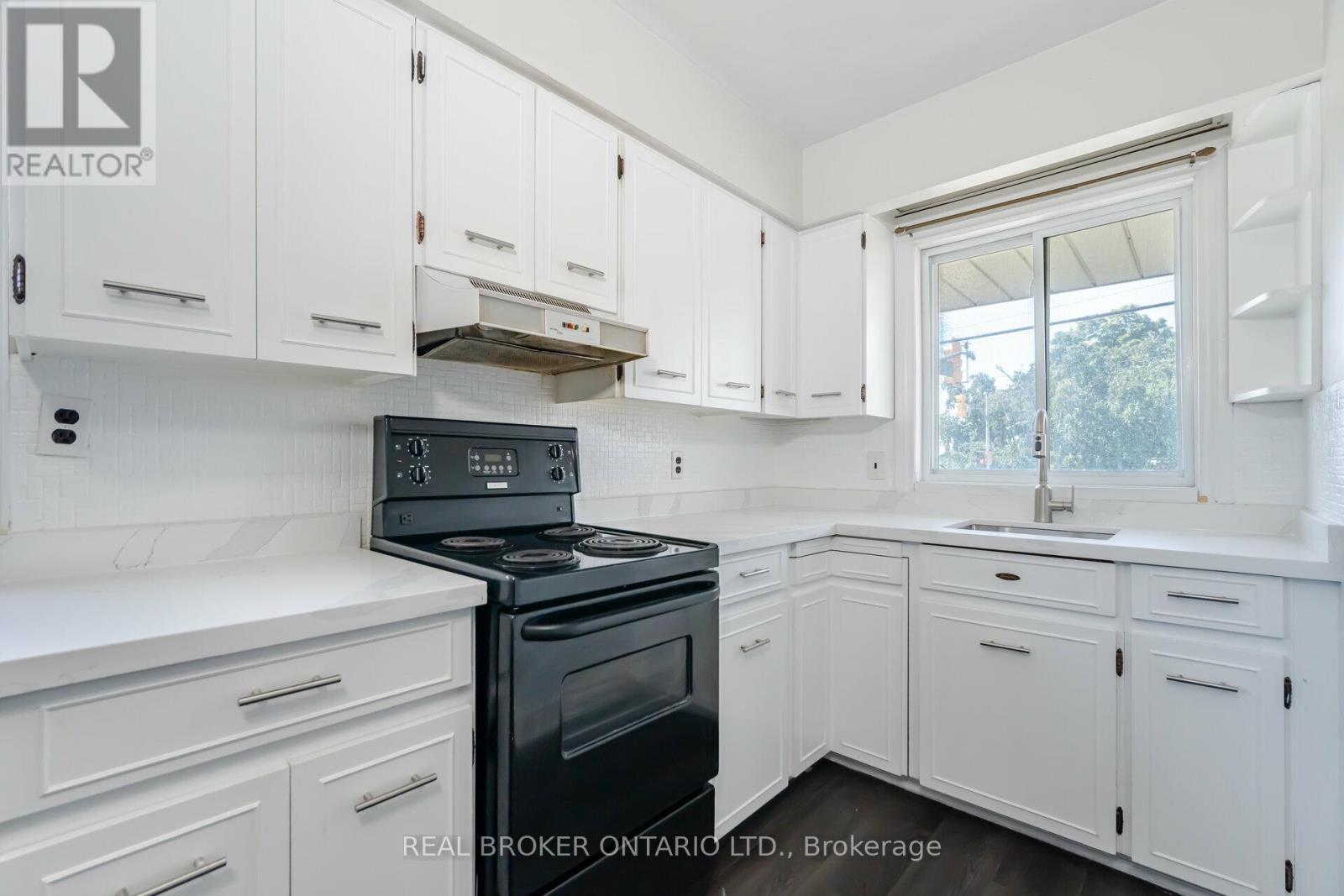 Main - 227 Stevenson Road N, Oshawa, Ontario  L1J 5M8 - Photo 7 - E12441487