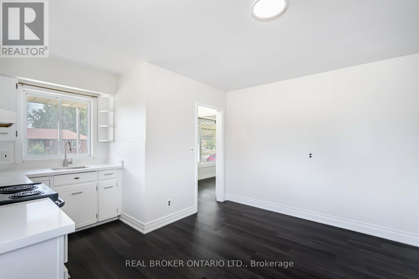 Main - 227 Stevenson Road N, Oshawa, Ontario  L1J 5M8 - Photo 8 - E12441487