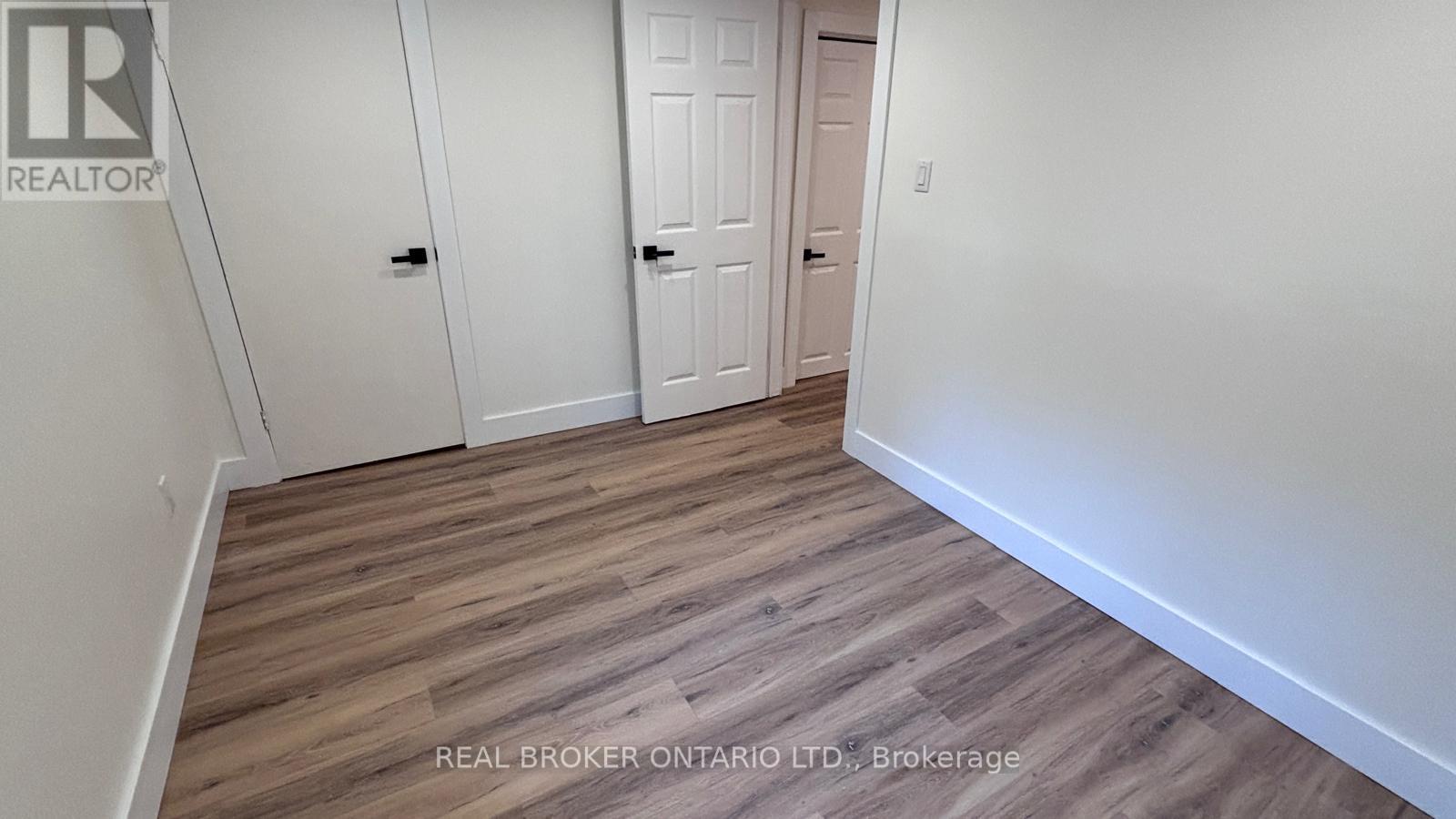 Lower - 767 Gaspe Avenue, Oshawa, Ontario  L1J 1C8 - Photo 11 - E12500092