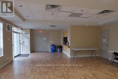 516 - 3650 Kingston Road, Toronto, Ontario  M1M 3X9 - Photo 22 - E12528676