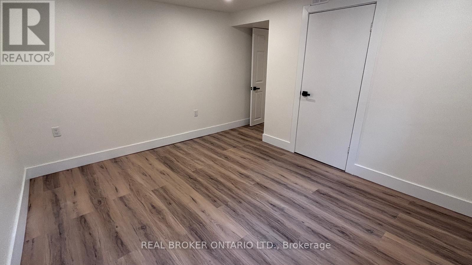 Lower - 767 Gaspe Avenue, Oshawa, Ontario  L1J 1C8 - Photo 8 - E12500092