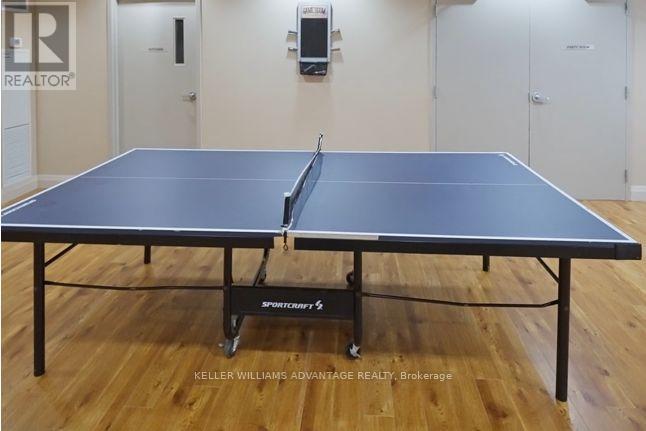 516 - 3650 Kingston Road, Toronto, Ontario  M1M 3X9 - Photo 23 - E12528676