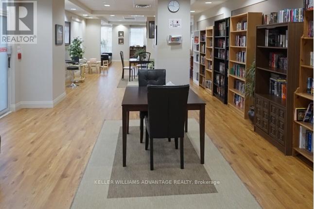 516 - 3650 Kingston Road, Toronto, Ontario  M1M 3X9 - Photo 24 - E12528676