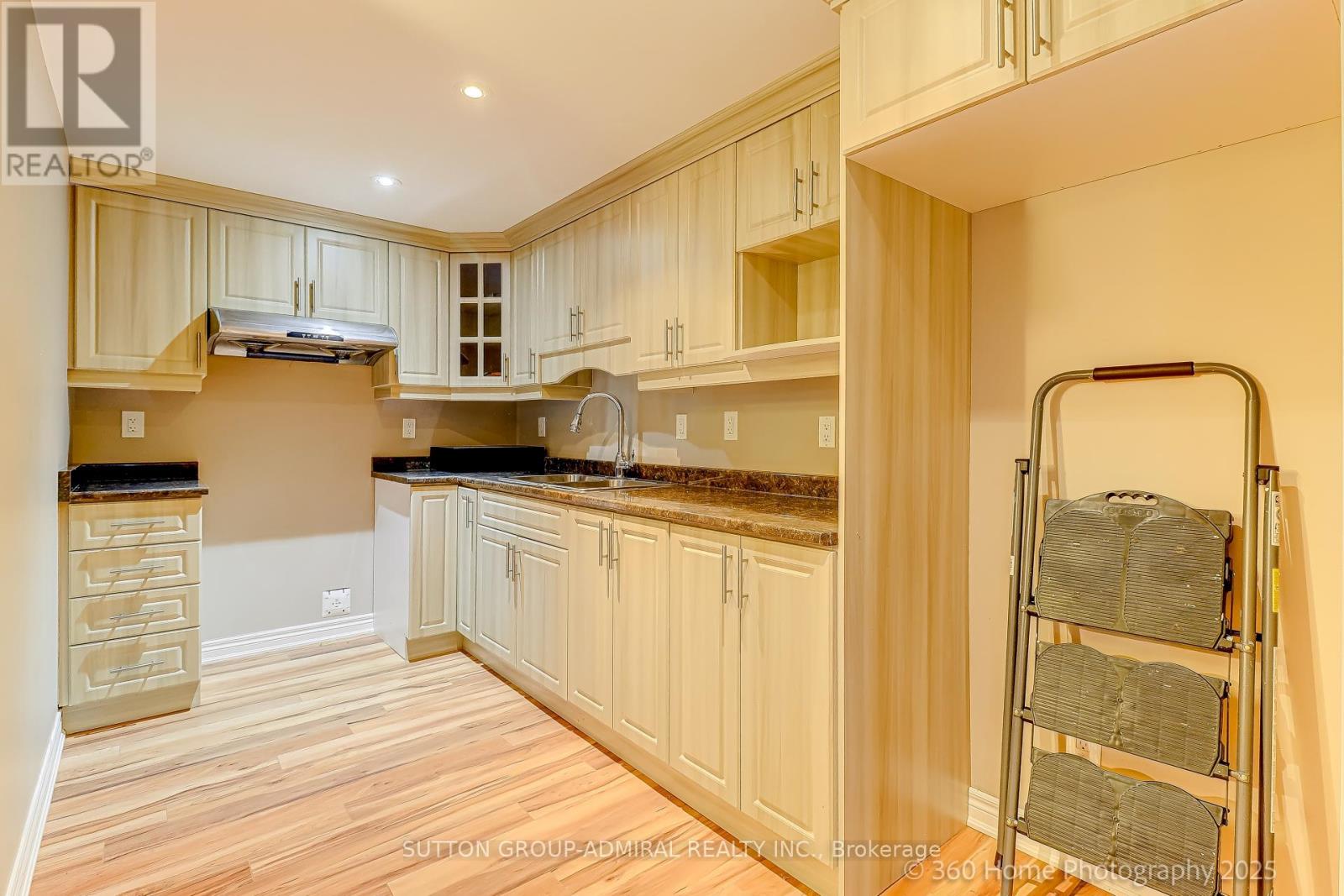 73 Kenilworth Gate, Markham, Ontario  L6B 0A5 - Photo 19 - N12510080