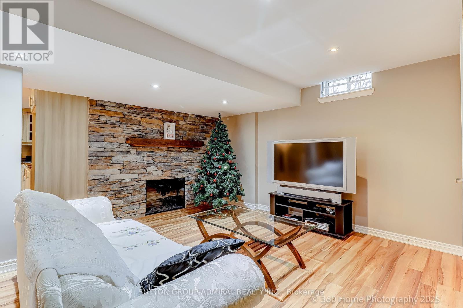 73 Kenilworth Gate, Markham, Ontario  L6B 0A5 - Photo 18 - N12510080