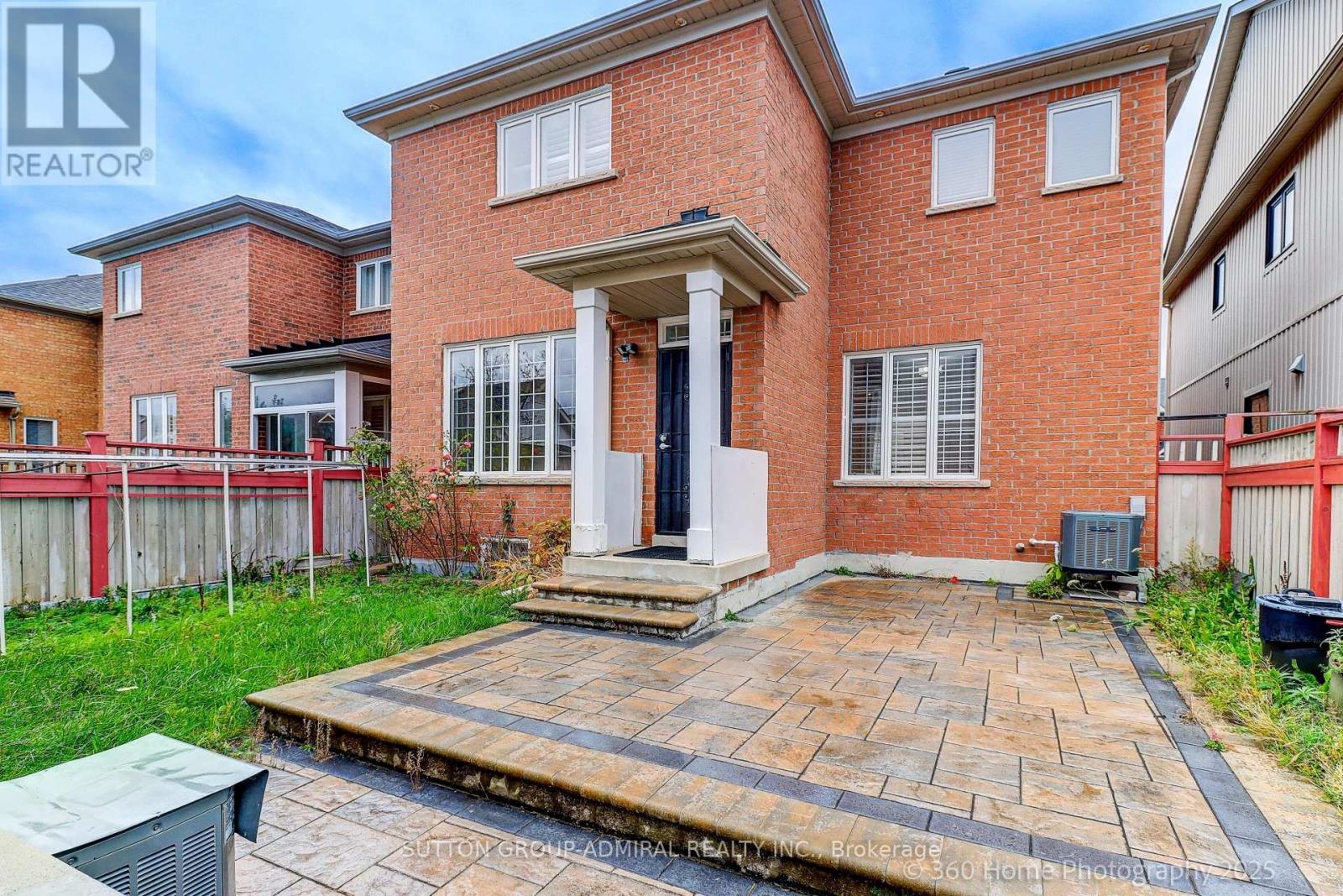 73 Kenilworth Gate, Markham, Ontario  L6B 0A5 - Photo 21 - N12510080