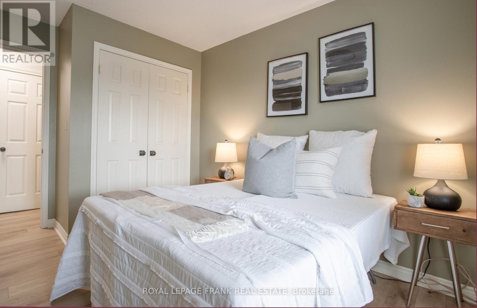 F12 - 1667 Nash Road, Clarington, Ontario  L1E 1S8 - Photo 14 - E12512086