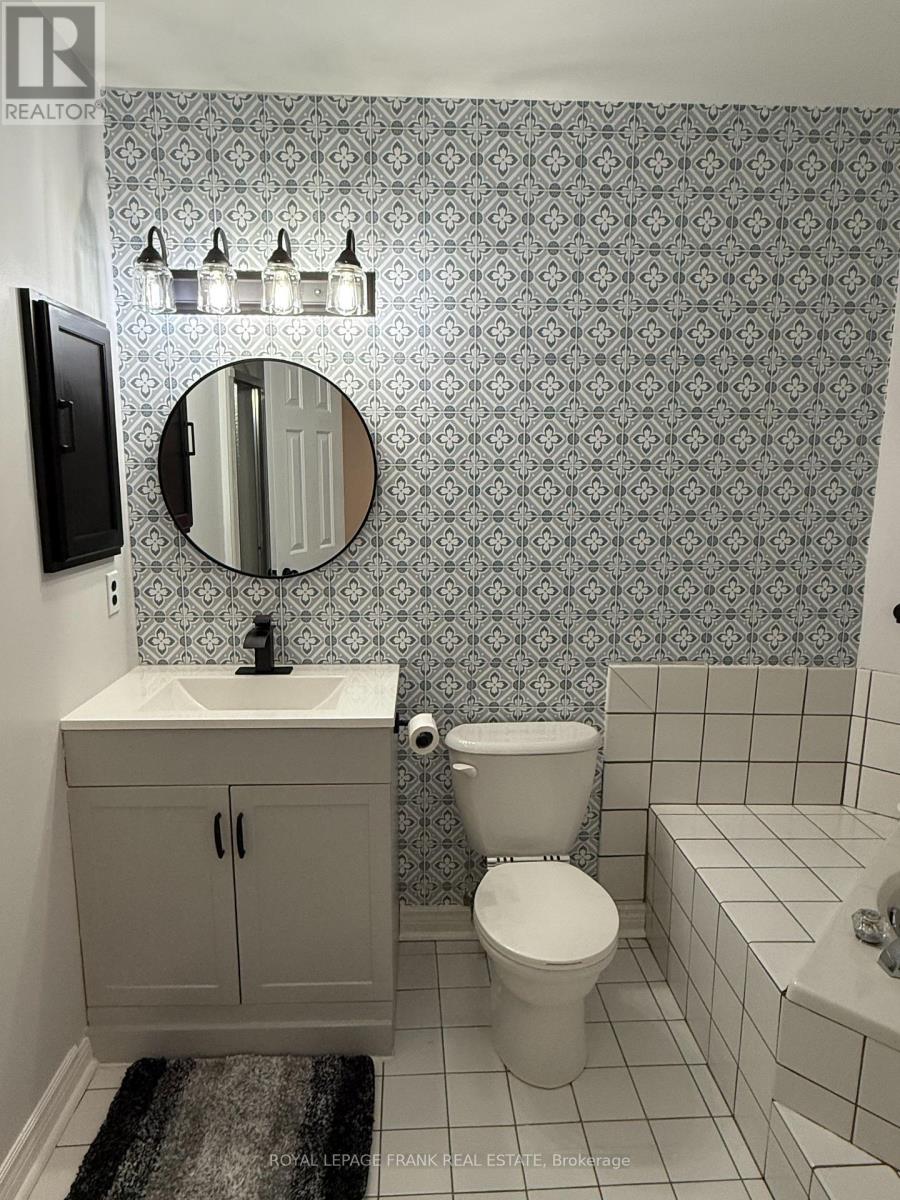 F12 - 1667 Nash Road, Clarington, Ontario  L1E 1S8 - Photo 20 - E12512086