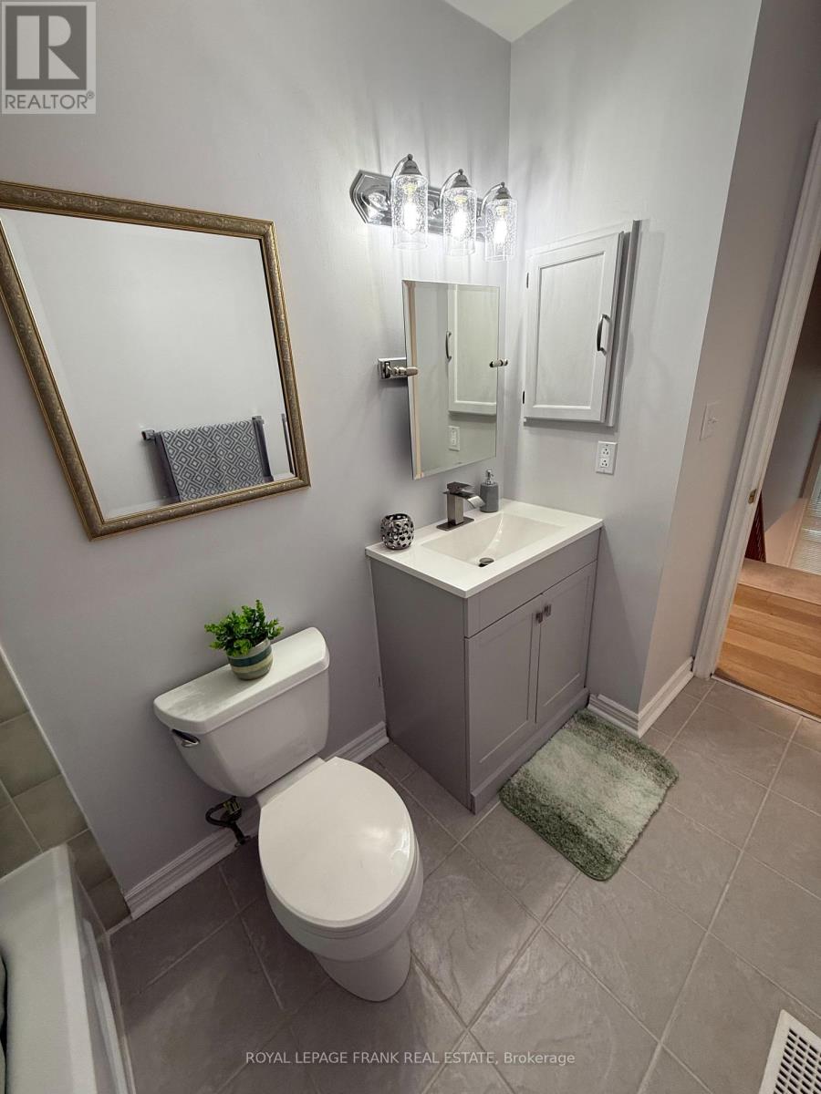 F12 - 1667 Nash Road, Clarington, Ontario  L1E 1S8 - Photo 16 - E12512086