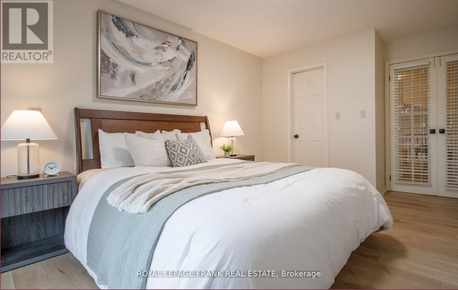 F12 - 1667 Nash Road, Clarington, Ontario  L1E 1S8 - Photo 21 - E12512086