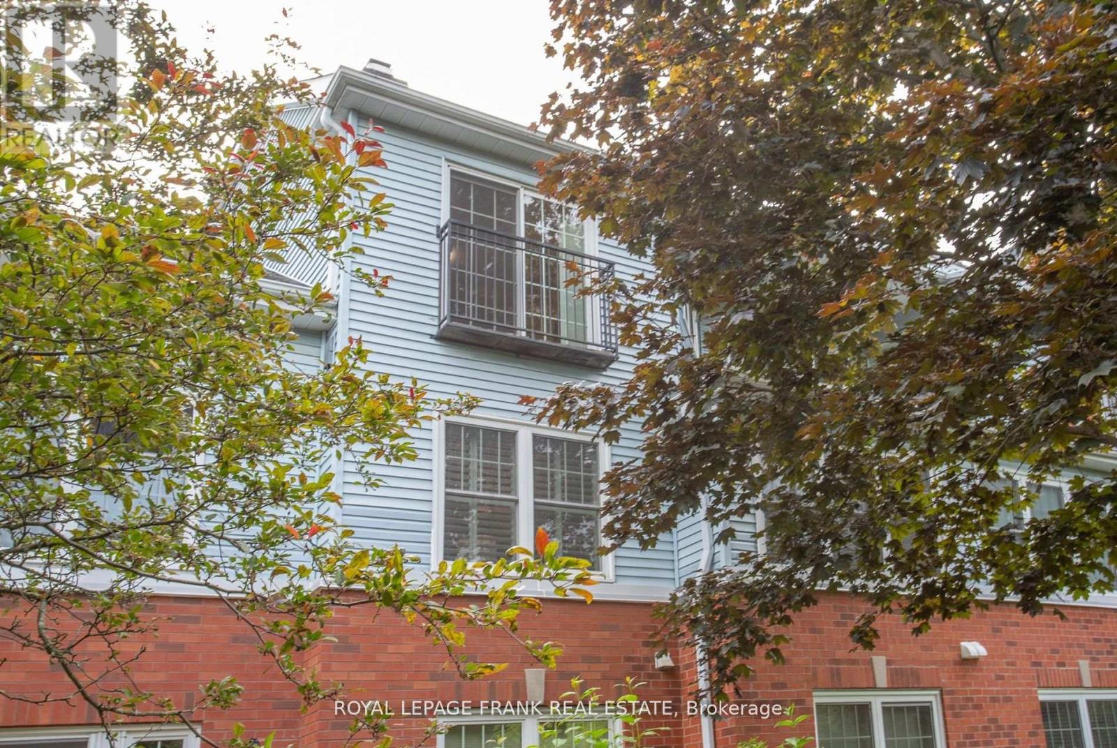 F12 - 1667 Nash Road, Clarington, Ontario  L1E 1S8 - Photo 24 - E12512086