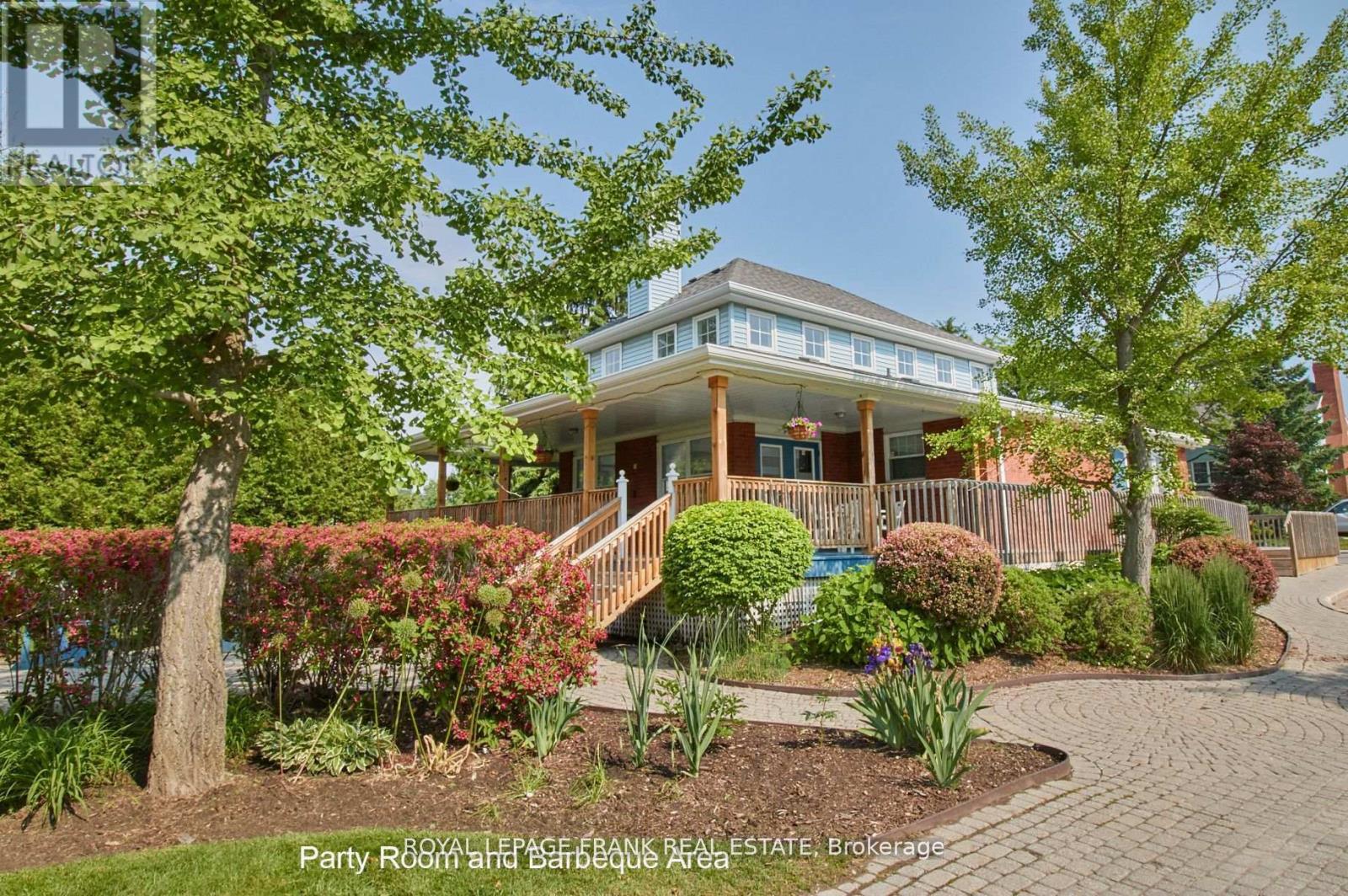 F12 - 1667 Nash Road, Clarington, Ontario  L1E 1S8 - Photo 25 - E12512086