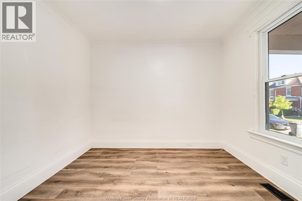 1171 Windermere, Windsor, Ontario N8Y 3E7 - Photo 10 - 25028531