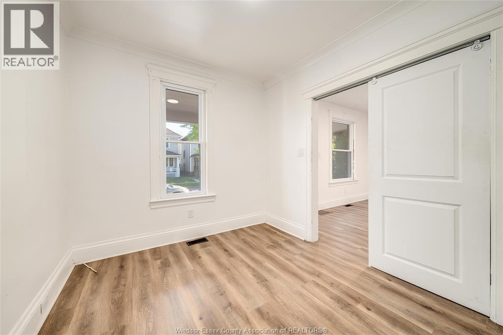 1171 Windermere, Windsor, Ontario N8Y 3E7 - Photo 11 - 25028531