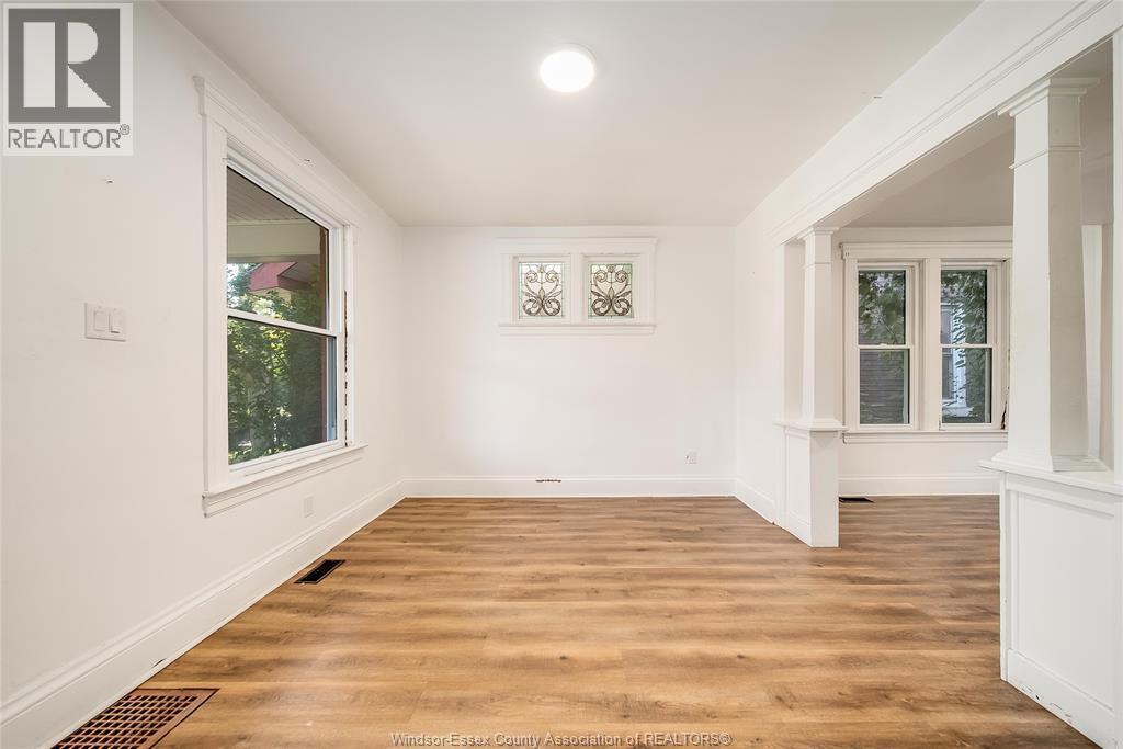 1171 Windermere, Windsor, Ontario N8Y 3E7 - Photo 12 - 25028531