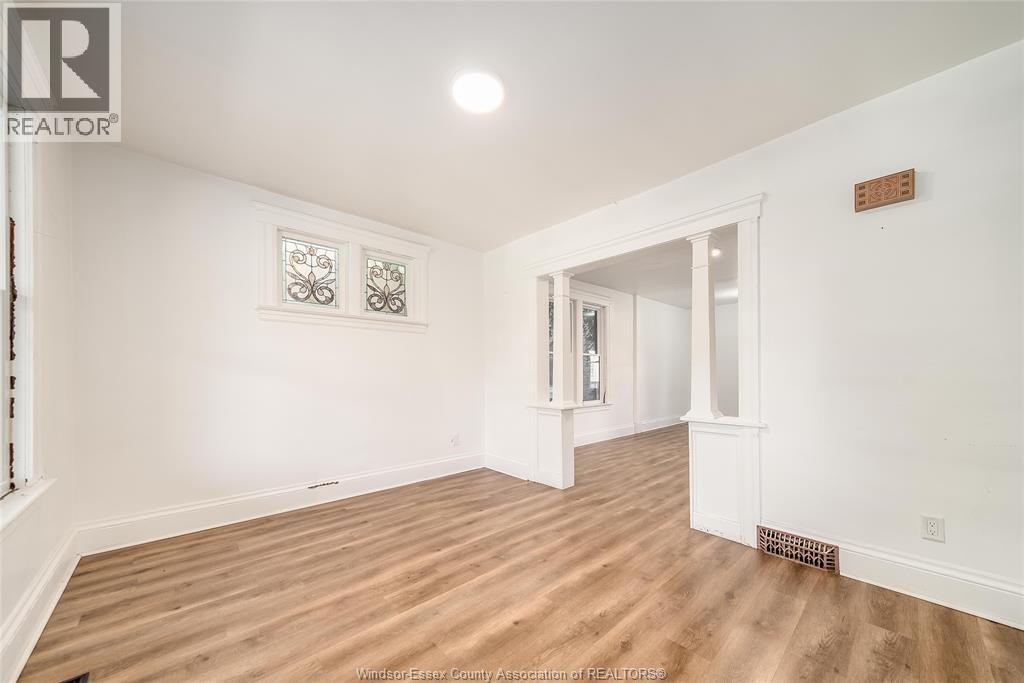 1171 Windermere, Windsor, Ontario N8Y 3E7 - Photo 13 - 25028531