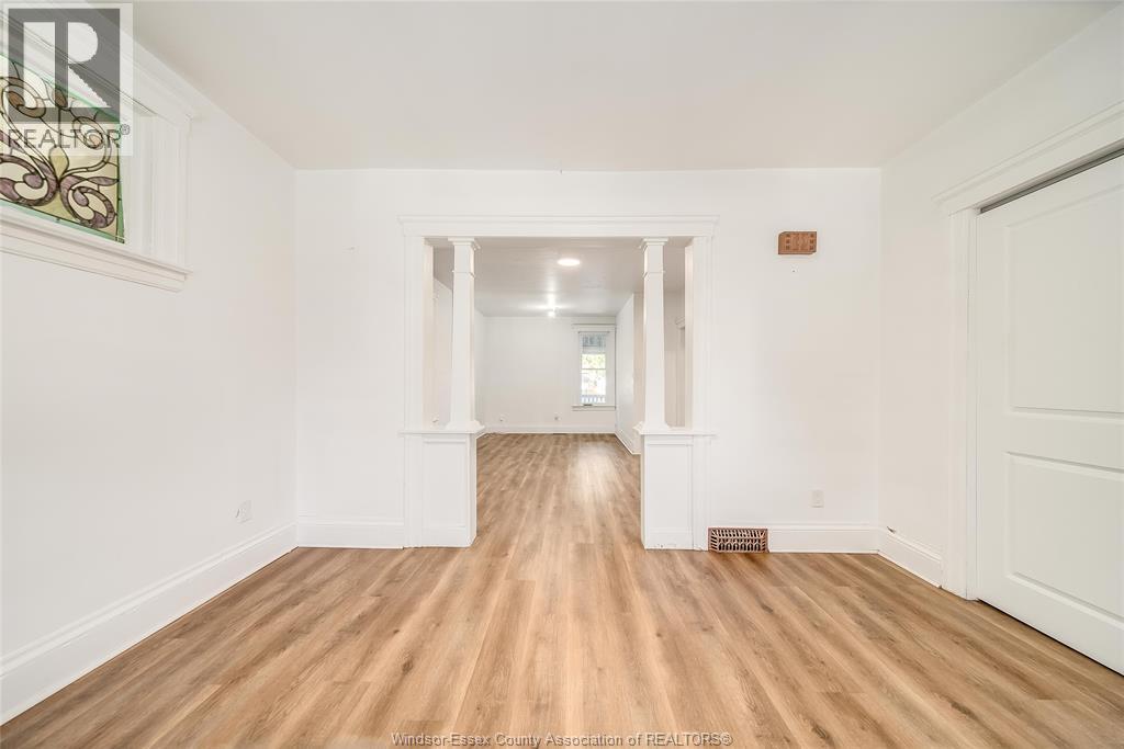 1171 Windermere, Windsor, Ontario N8Y 3E7 - Photo 14 - 25028531