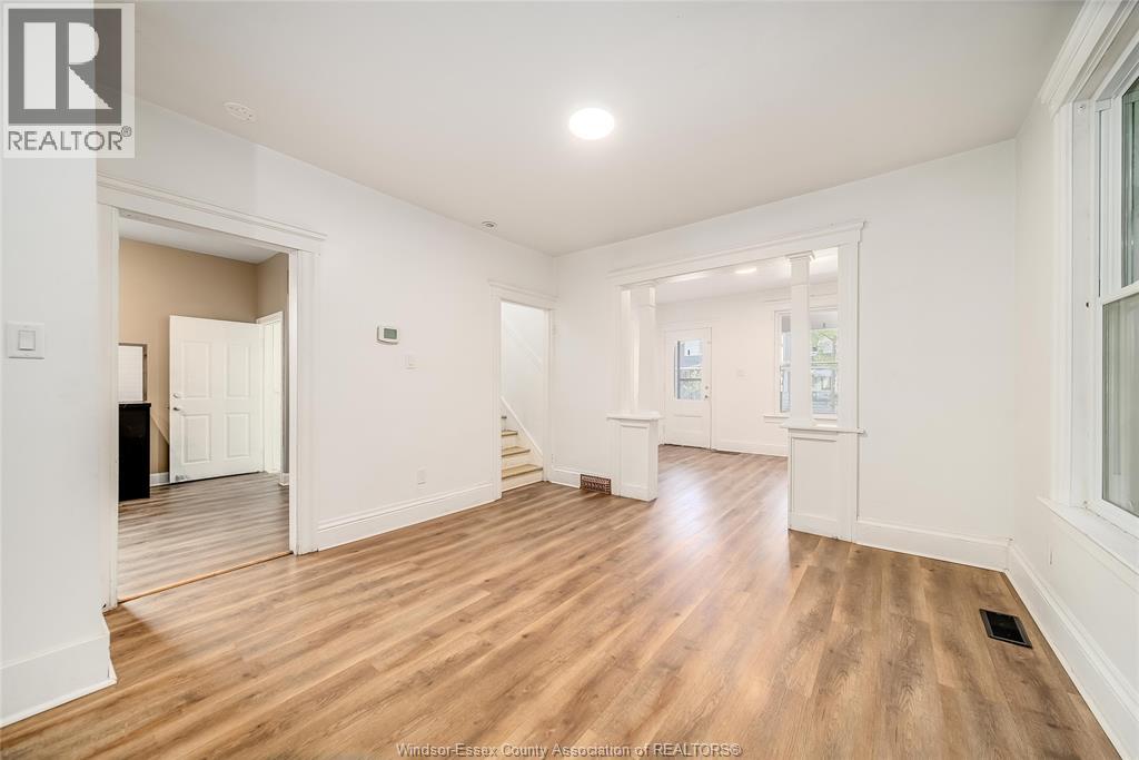 1171 Windermere, Windsor, Ontario N8Y 3E7 - Photo 15 - 25028531