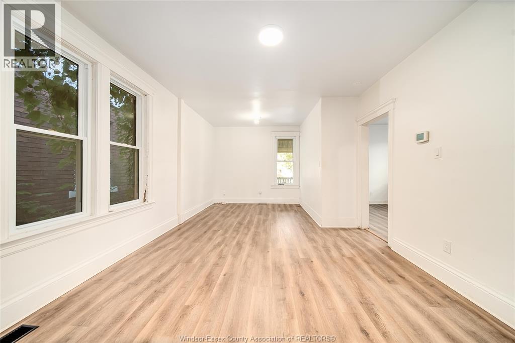 1171 Windermere, Windsor, Ontario N8Y 3E7 - Photo 16 - 25028531