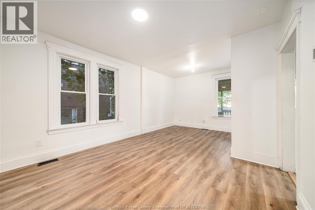 1171 Windermere, Windsor, Ontario N8Y 3E7 - Photo 17 - 25028531