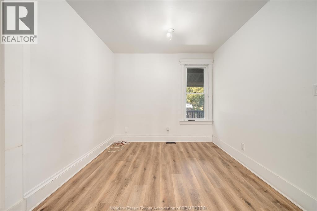 1171 Windermere, Windsor, Ontario N8Y 3E7 - Photo 18 - 25028531