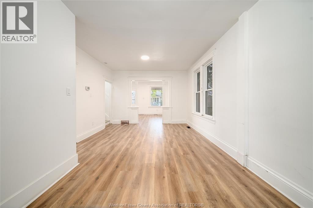 1171 Windermere, Windsor, Ontario N8Y 3E7 - Photo 19 - 25028531