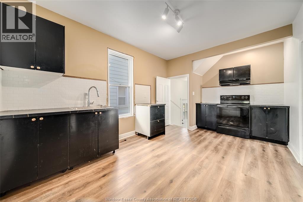 1171 Windermere, Windsor, Ontario N8Y 3E7 - Photo 20 - 25028531