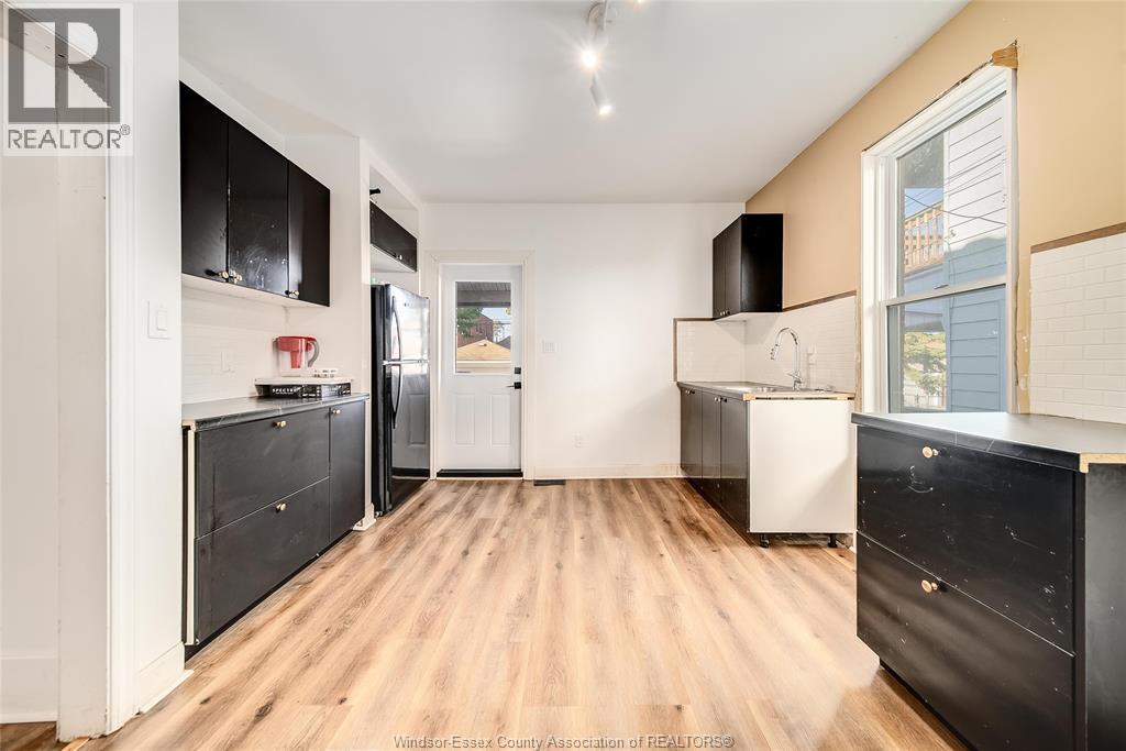 1171 Windermere, Windsor, Ontario N8Y 3E7 - Photo 21 - 25028531