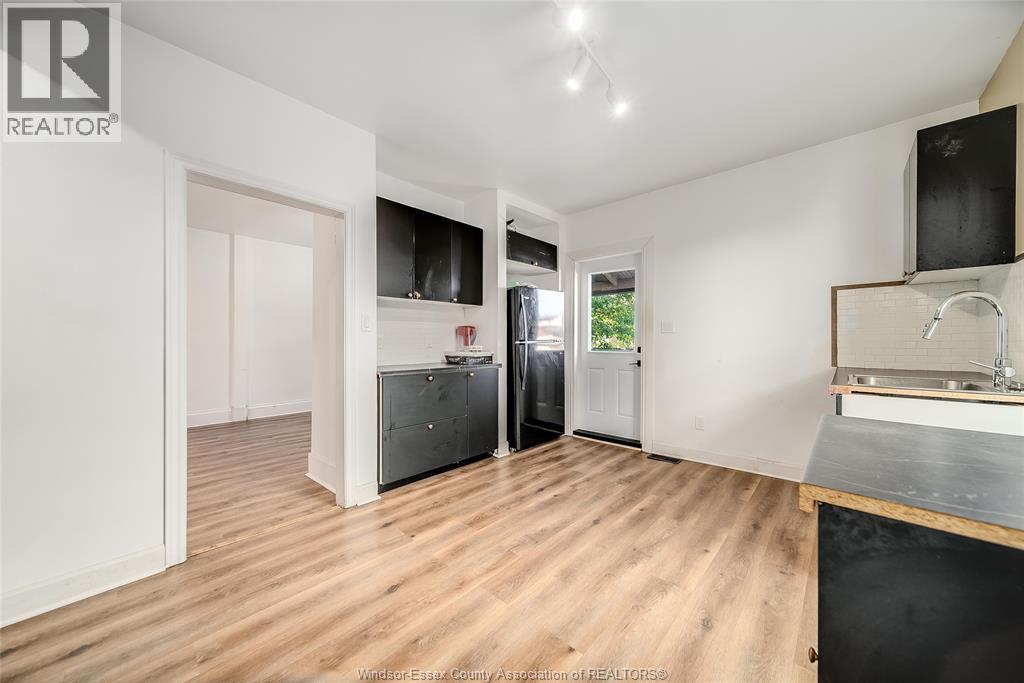 1171 Windermere, Windsor, Ontario N8Y 3E7 - Photo 22 - 25028531