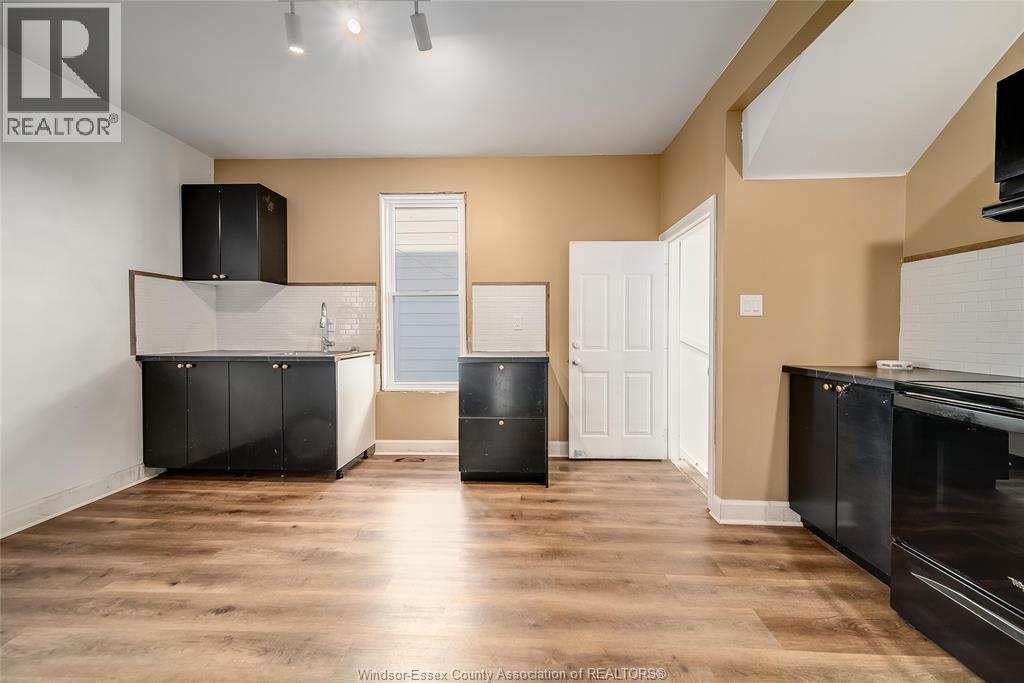 1171 Windermere, Windsor, Ontario N8Y 3E7 - Photo 23 - 25028531